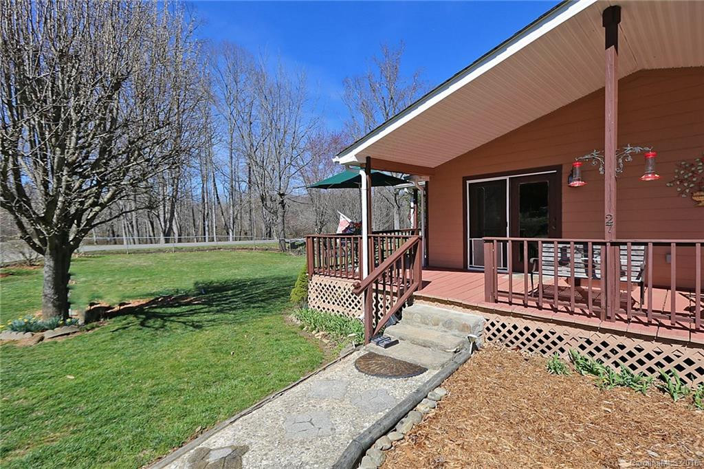 27 Carl Burnette Drive - Photo 5