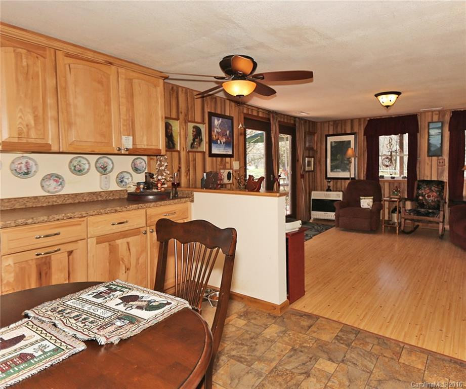 27 Carl Burnette Drive - Photo 8