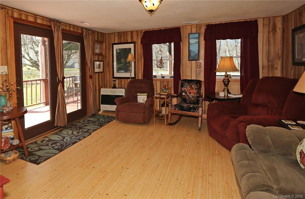 27 Carl Burnette Drive - Photo 9