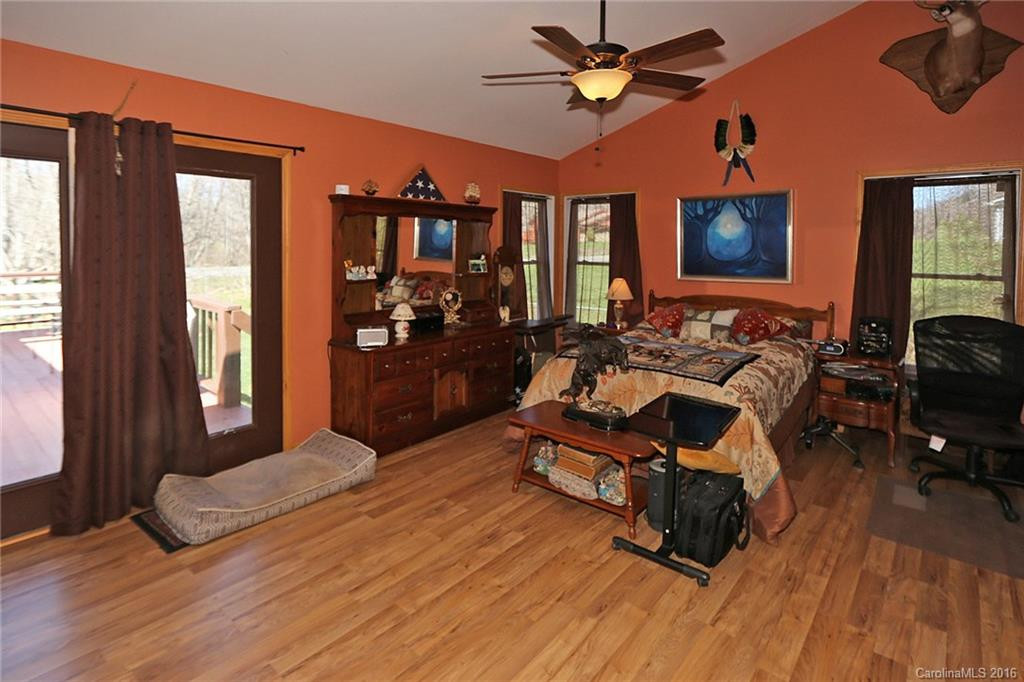 27 Carl Burnette Drive - Photo 10