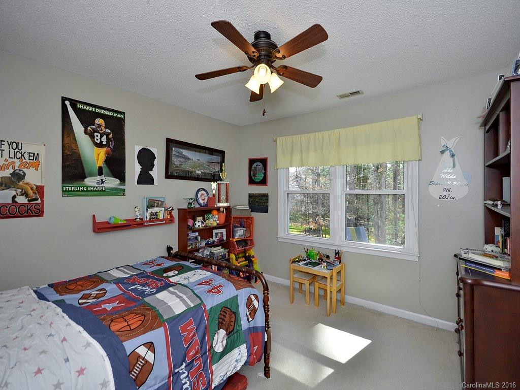 234 Windsor Forest Circle - Photo 11