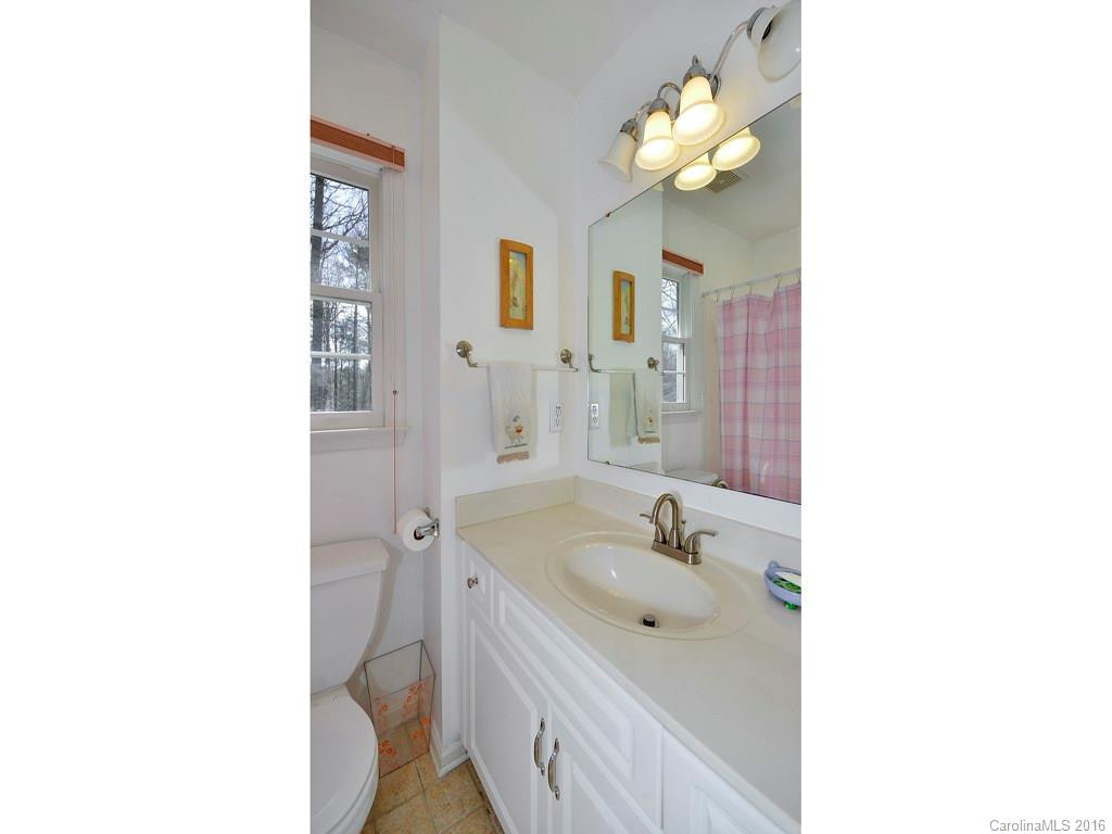 234 Windsor Forest Circle - Photo 12