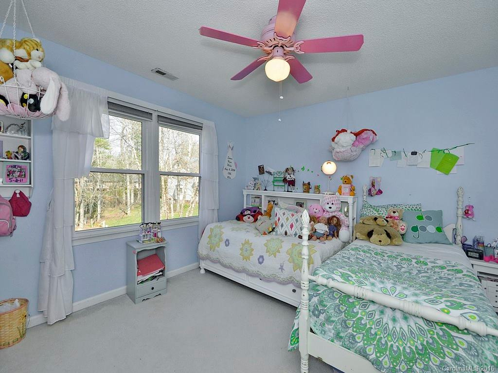 234 Windsor Forest Circle - Photo 13