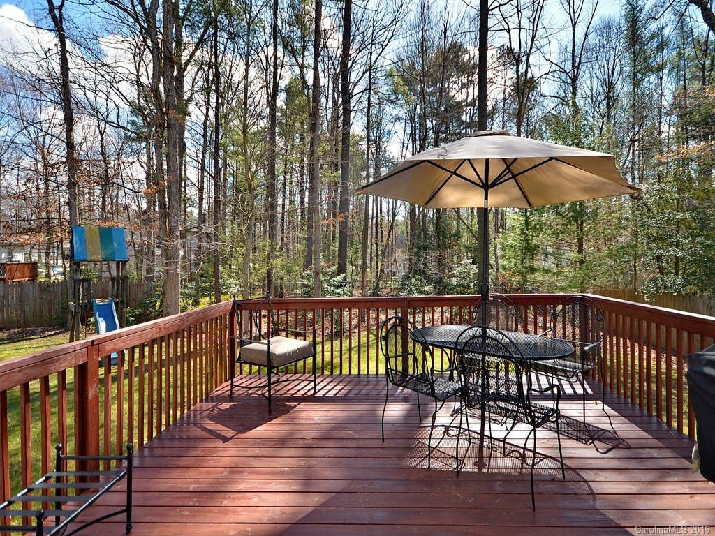 234 Windsor Forest Circle - Photo 14