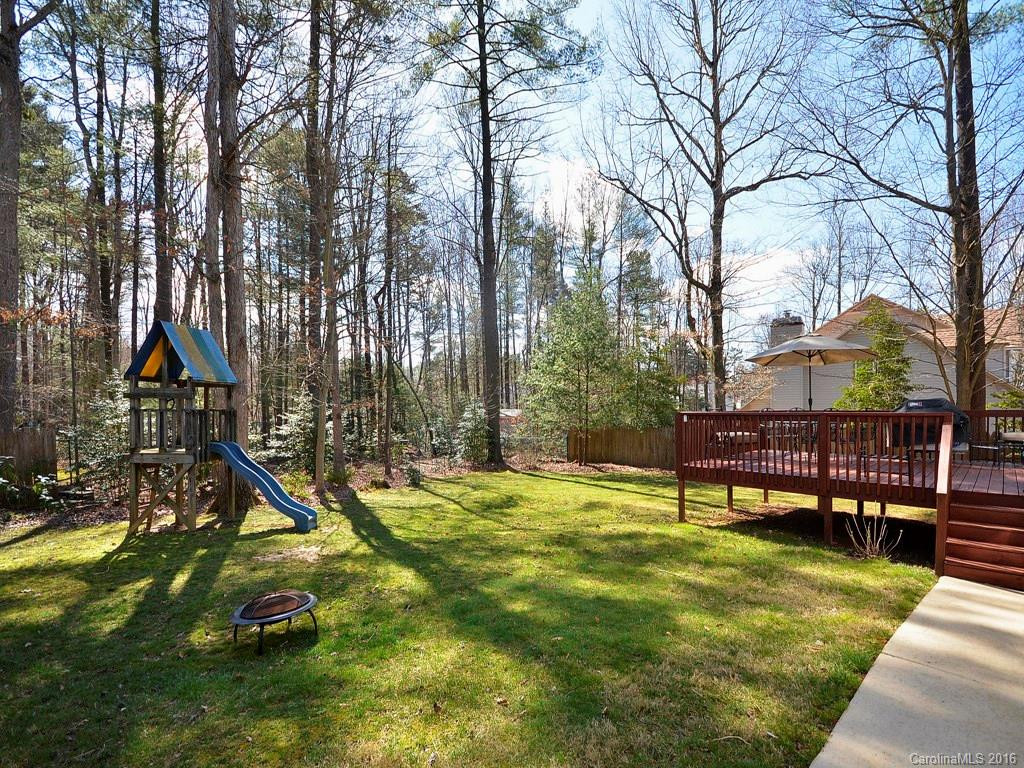 234 Windsor Forest Circle - Photo 15