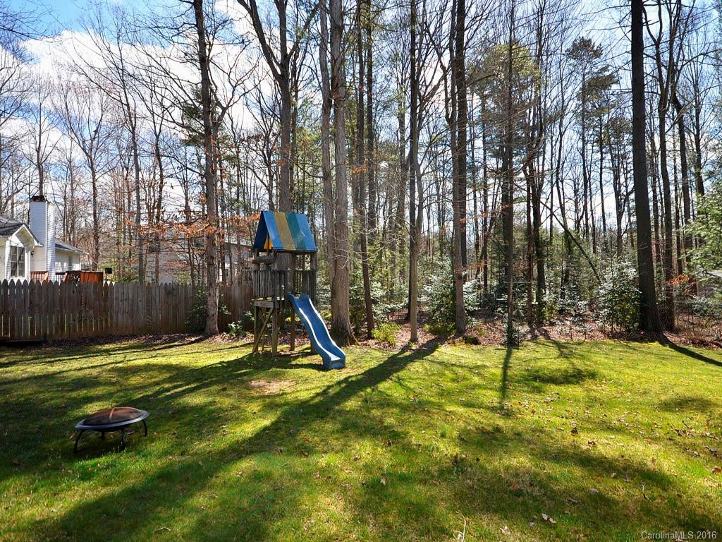 234 Windsor Forest Circle - Photo 16