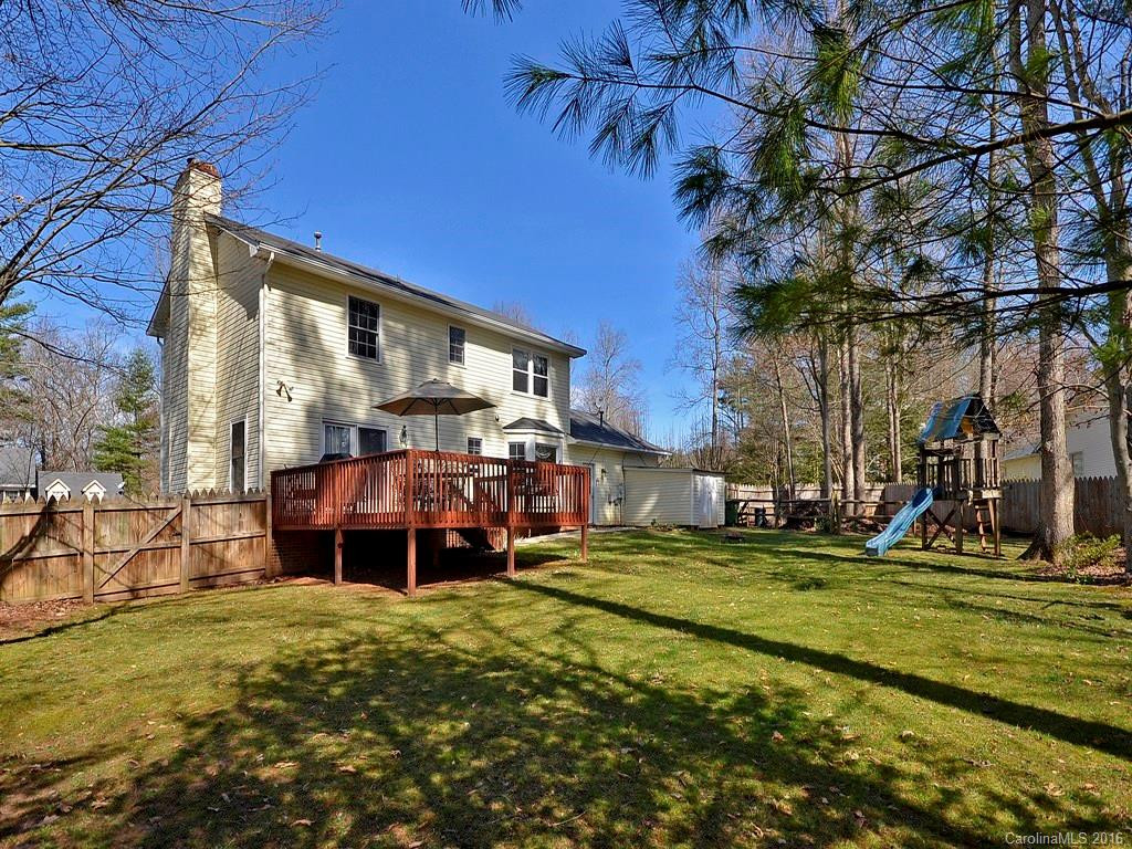 234 Windsor Forest Circle - Photo 17