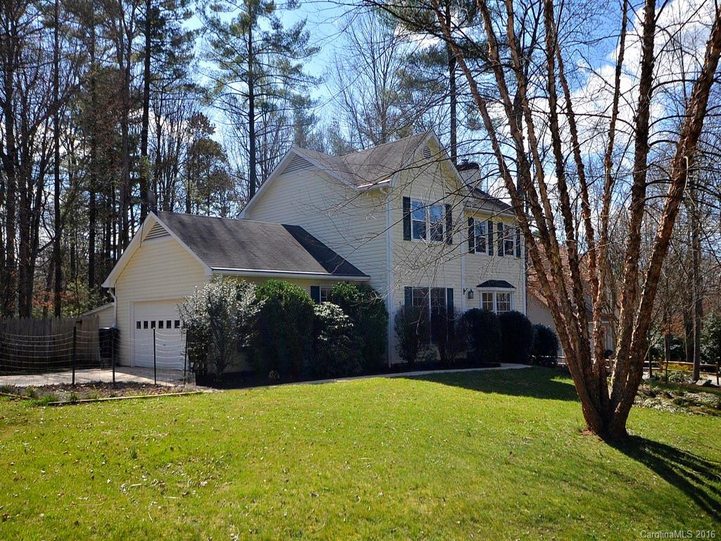 234 Windsor Forest Circle - Photo 18