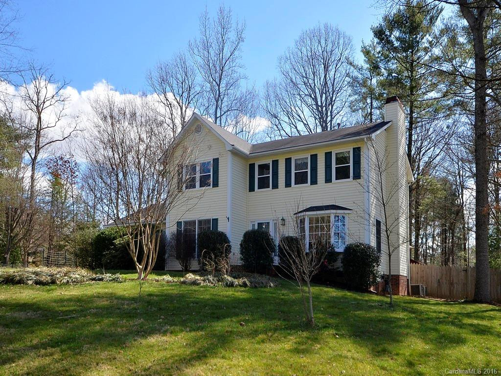234 Windsor Forest Circle - Photo 19