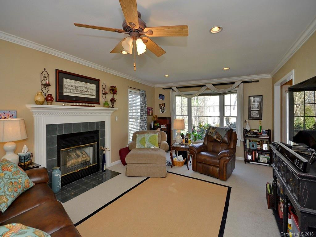 234 Windsor Forest Circle - Photo 3