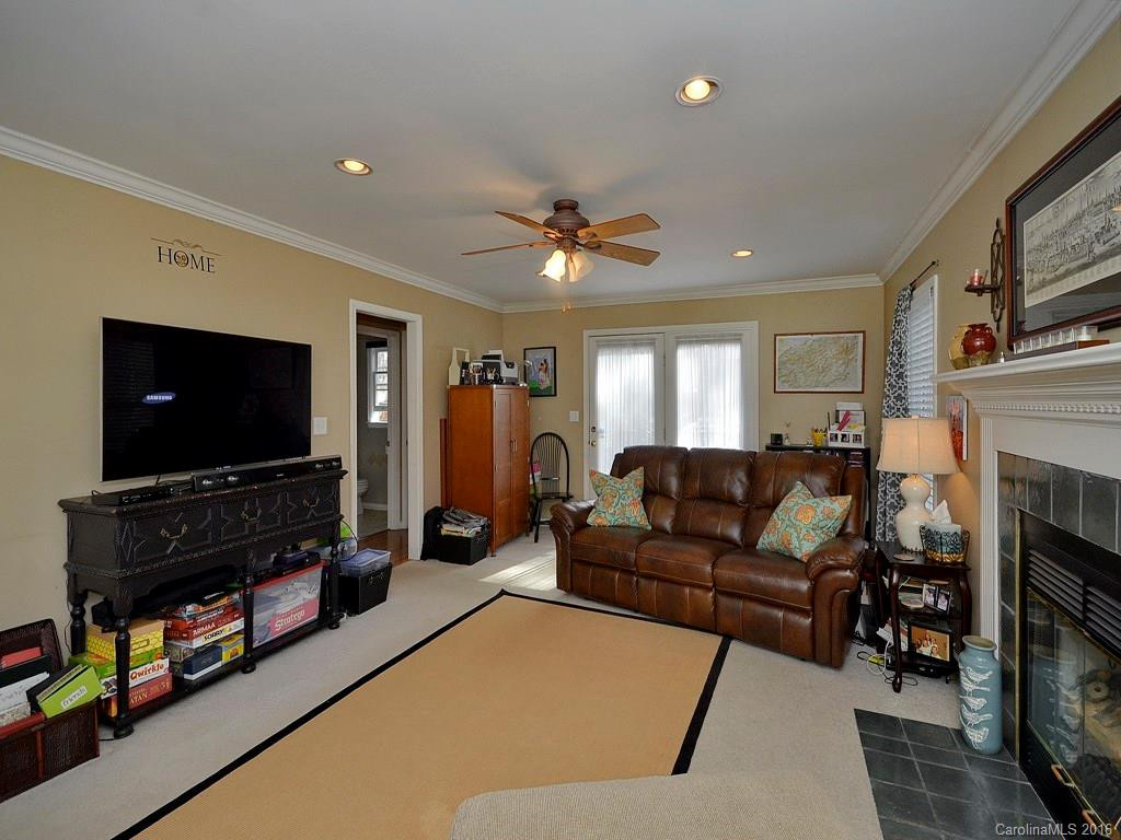 234 Windsor Forest Circle - Photo 4
