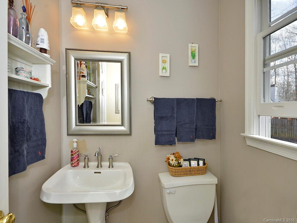 234 Windsor Forest Circle - Photo 5