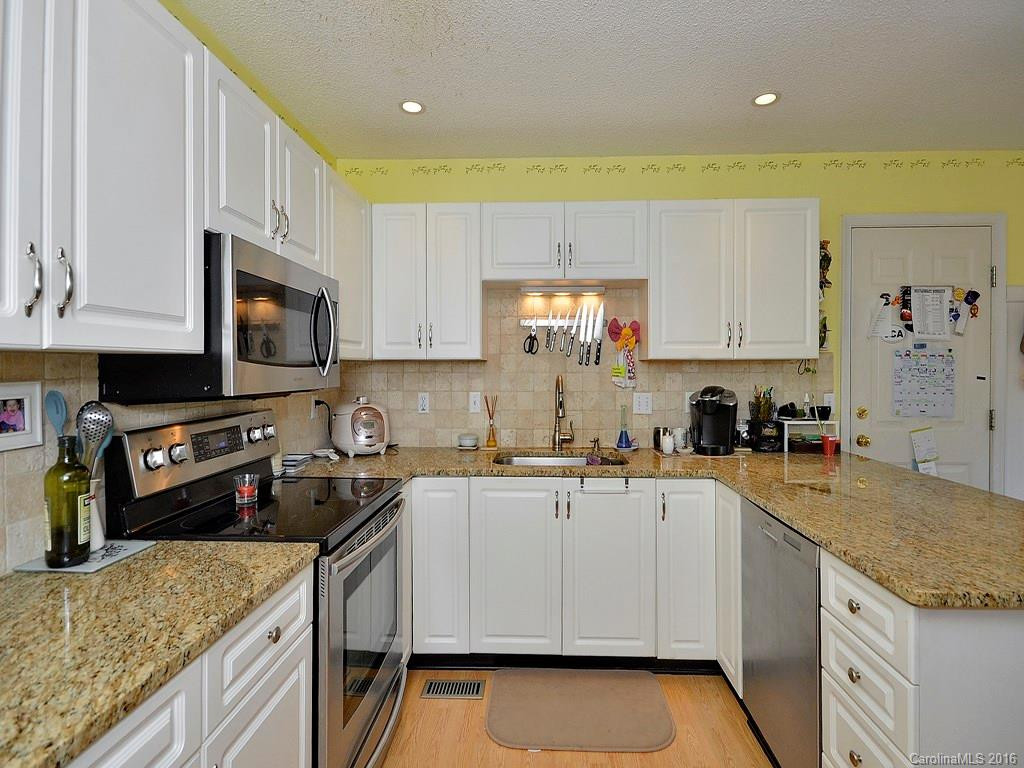 234 Windsor Forest Circle - Photo 6