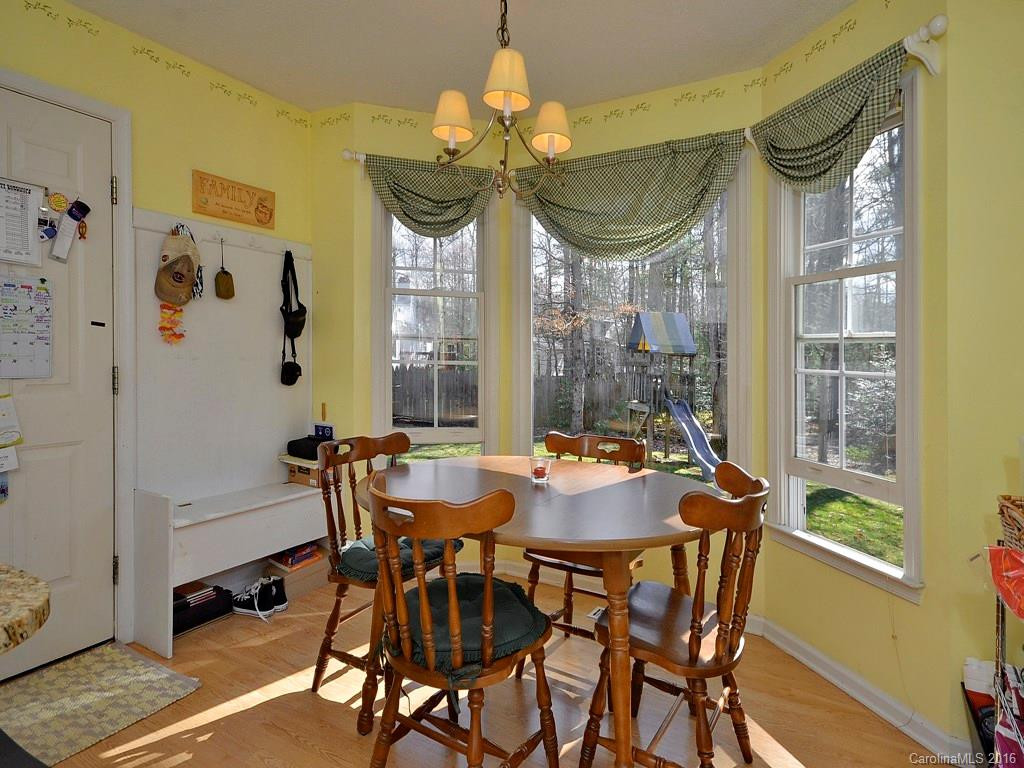 234 Windsor Forest Circle - Photo 7