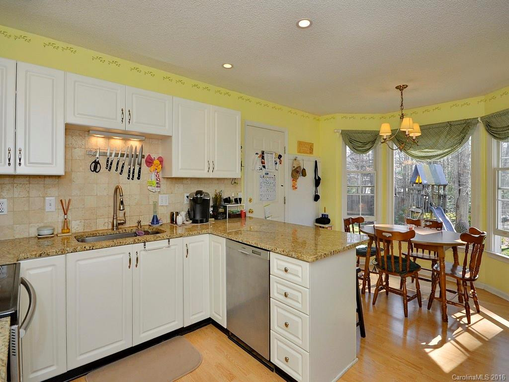 234 Windsor Forest Circle - Photo 8