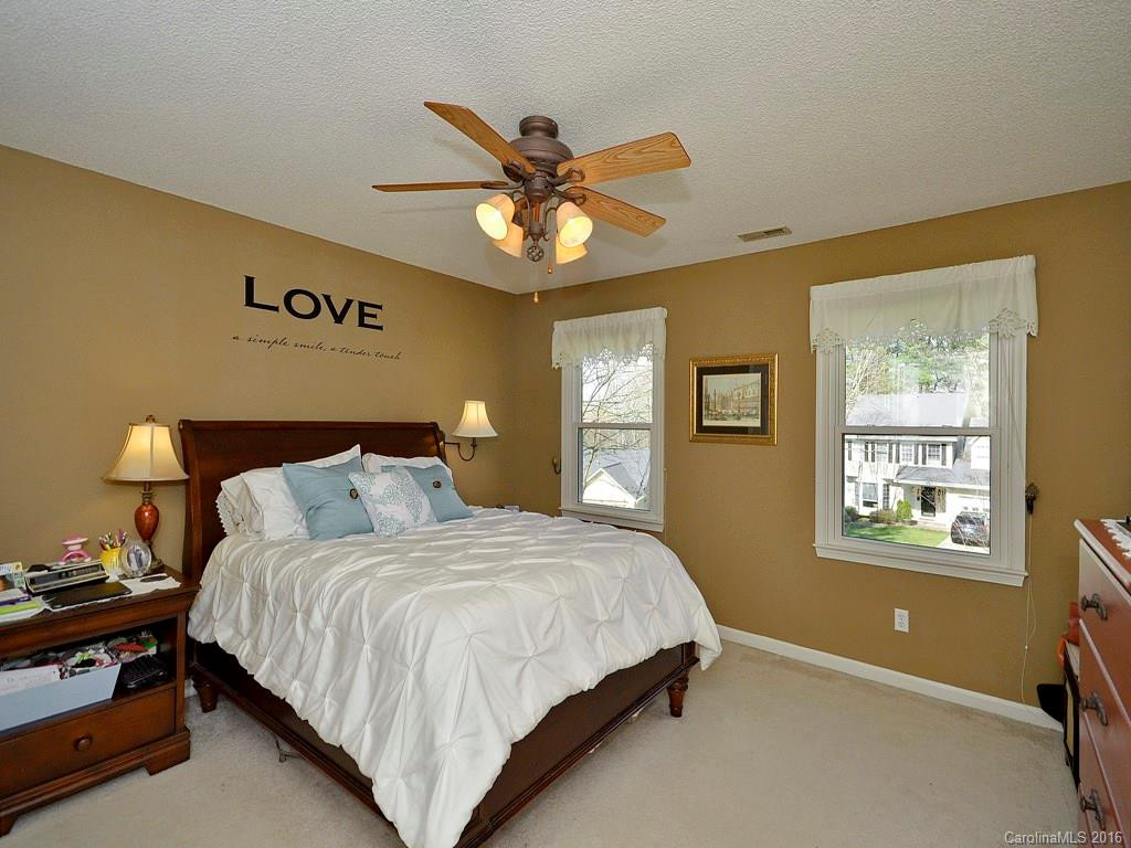234 Windsor Forest Circle - Photo 9