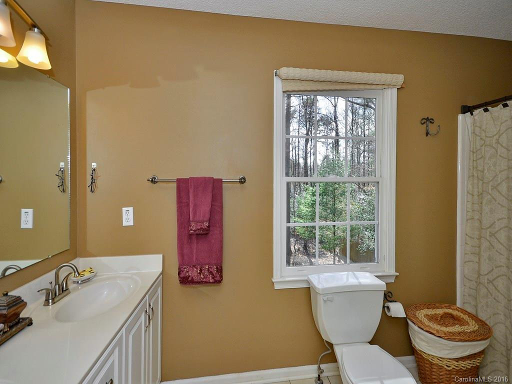 234 Windsor Forest Circle - Photo 10