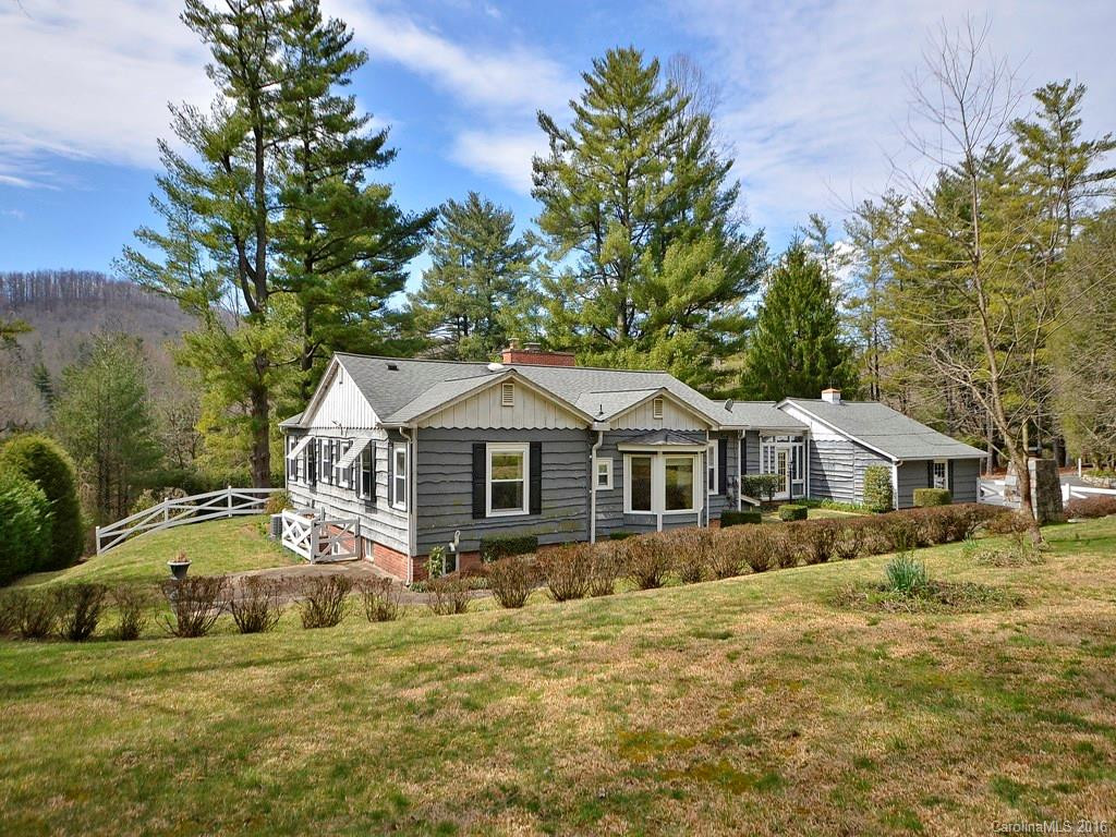 2618 Haywood Road - Photo 19