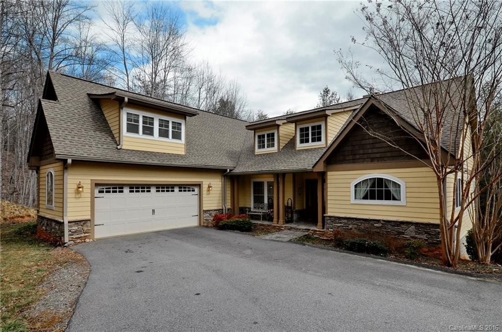 59 Rustling Oaks Lane