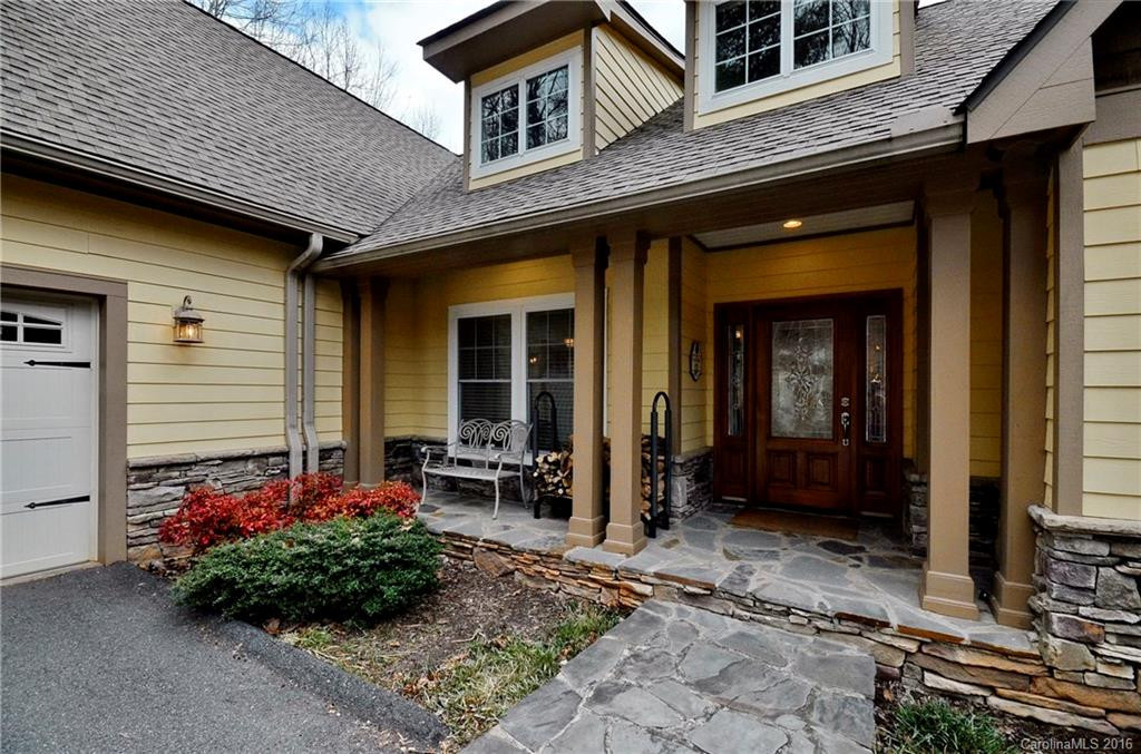 59 Rustling Oaks Lane - Photo 2
