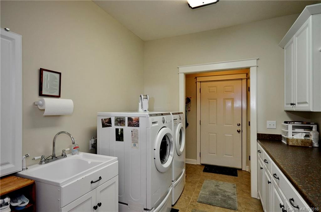 59 Rustling Oaks Lane - Photo 11
