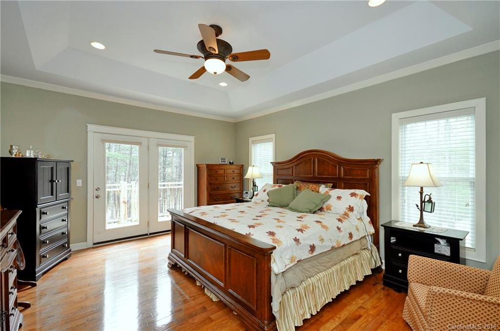 59 Rustling Oaks Lane - Photo 12