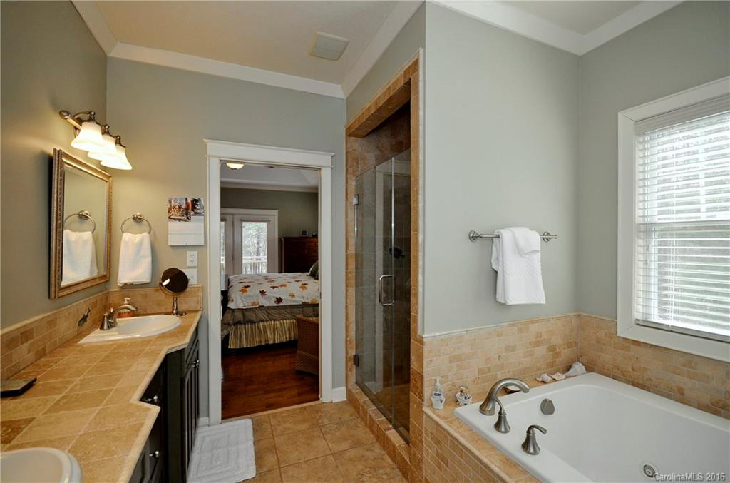 59 Rustling Oaks Lane - Photo 13