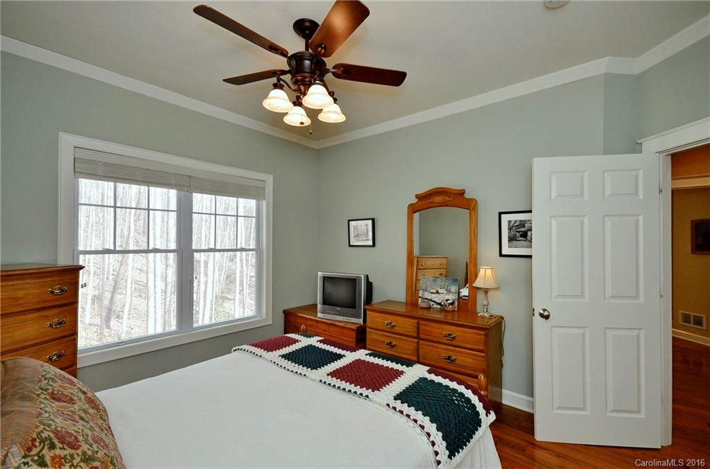 59 Rustling Oaks Lane - Photo 14