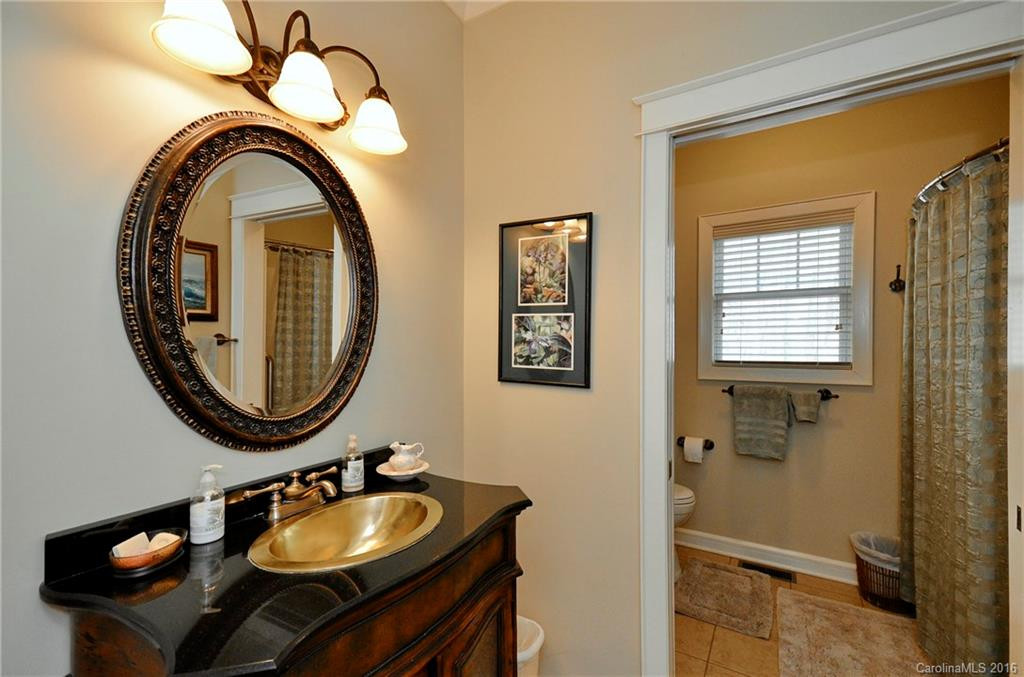 59 Rustling Oaks Lane - Photo 15