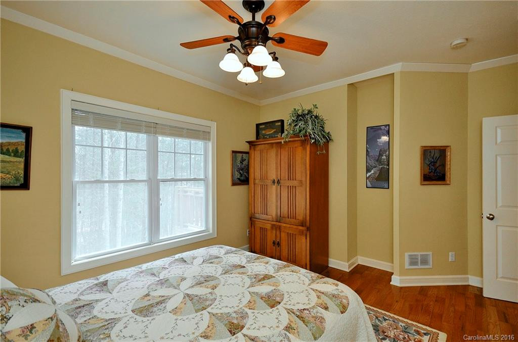 59 Rustling Oaks Lane - Photo 16