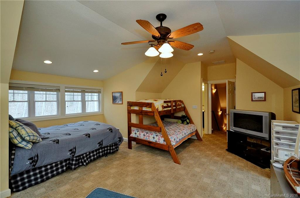 59 Rustling Oaks Lane - Photo 17