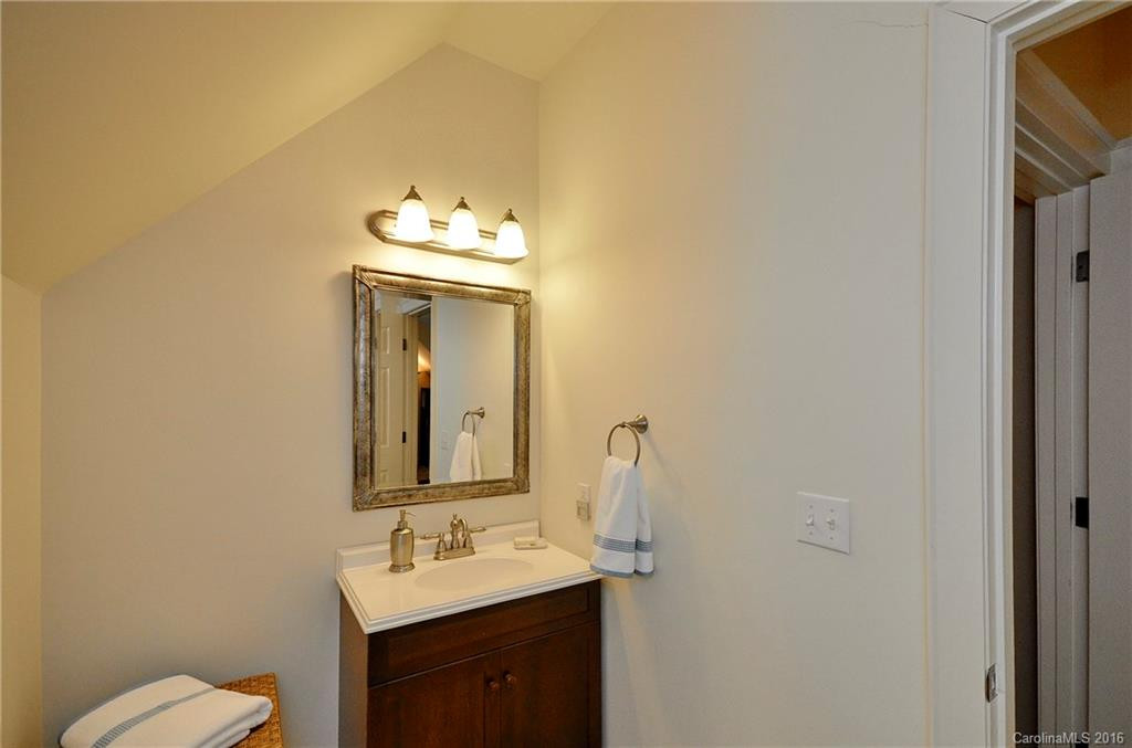 59 Rustling Oaks Lane - Photo 18