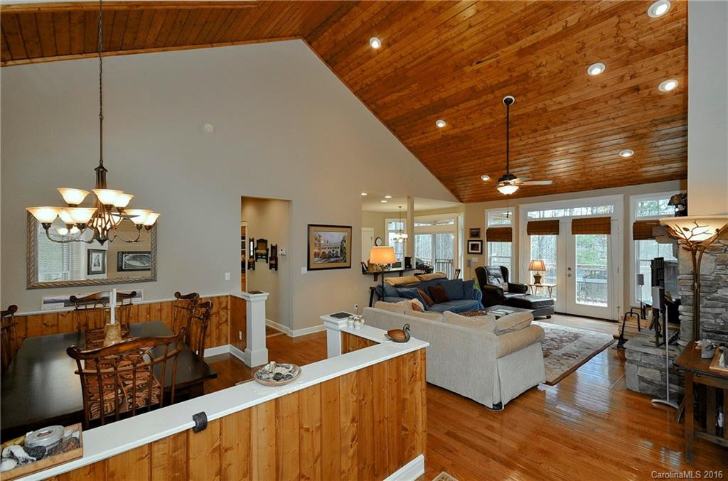 59 Rustling Oaks Lane - Photo 3