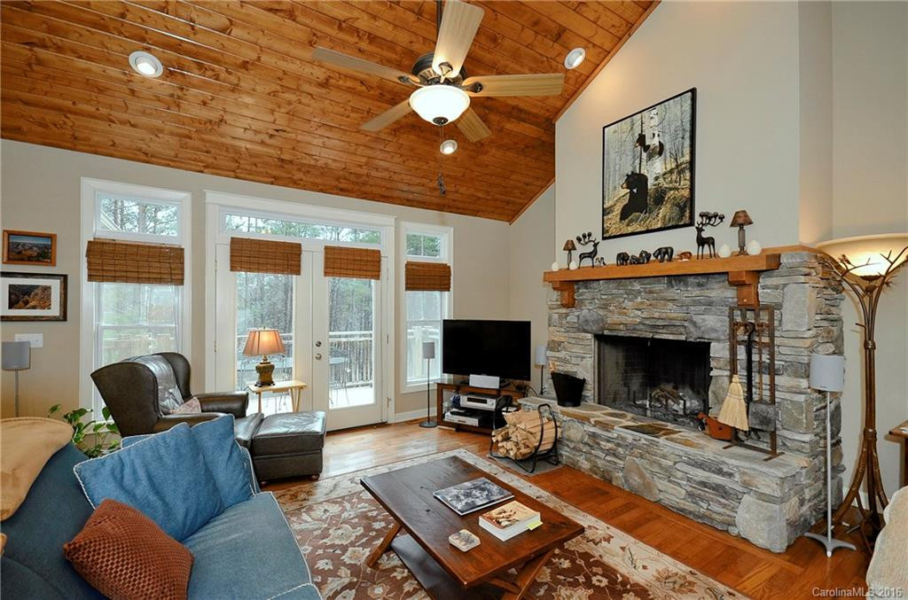 59 Rustling Oaks Lane - Photo 4