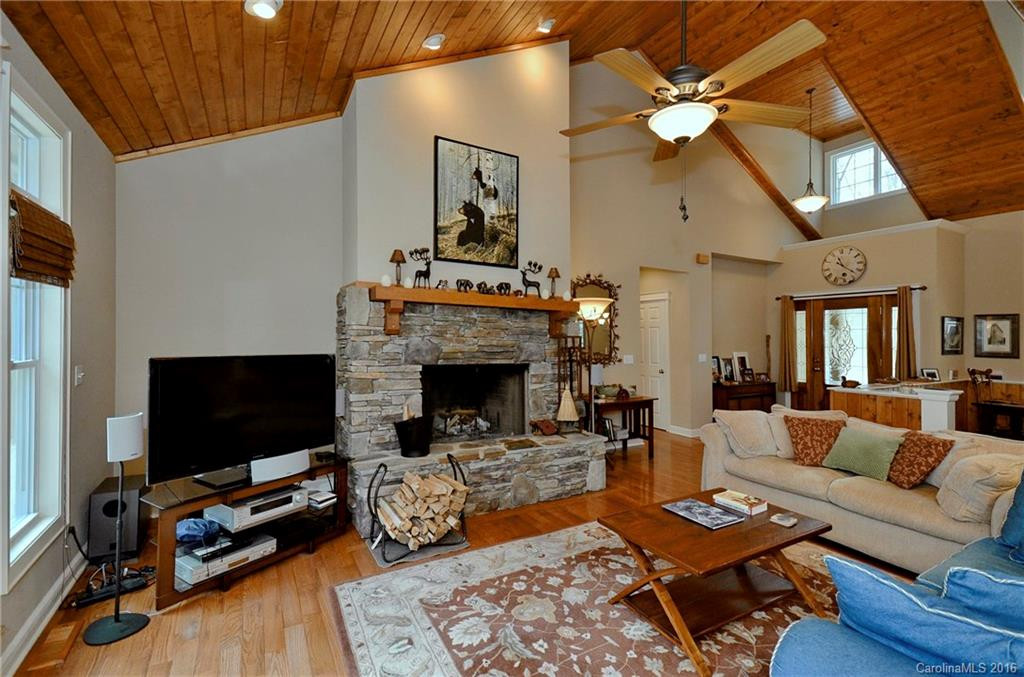 59 Rustling Oaks Lane - Photo 5