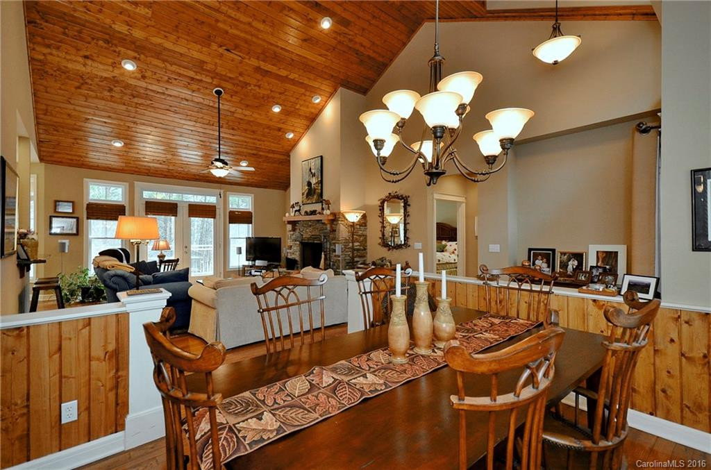 59 Rustling Oaks Lane - Photo 6
