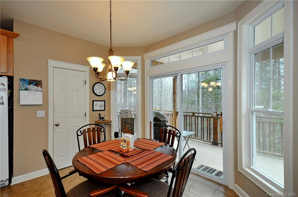 59 Rustling Oaks Lane - Photo 7