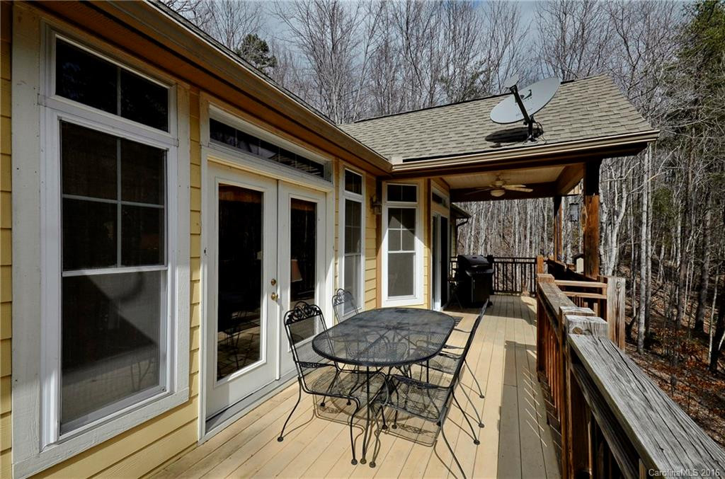 59 Rustling Oaks Lane - Photo 8