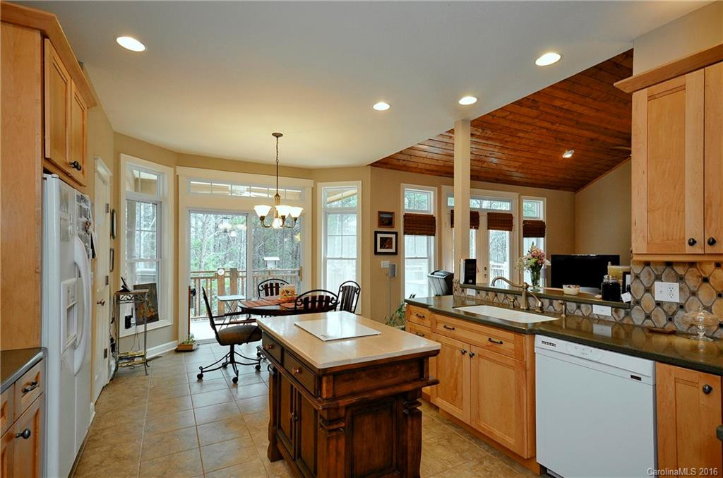 59 Rustling Oaks Lane - Photo 9