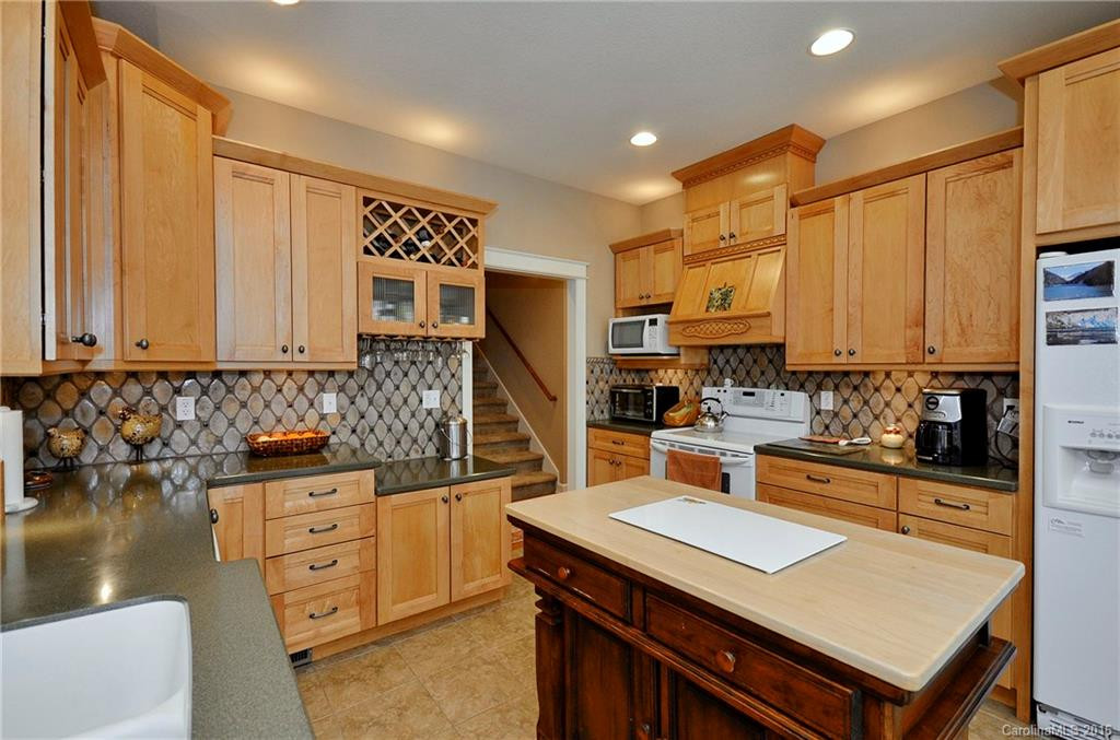 59 Rustling Oaks Lane - Photo 10