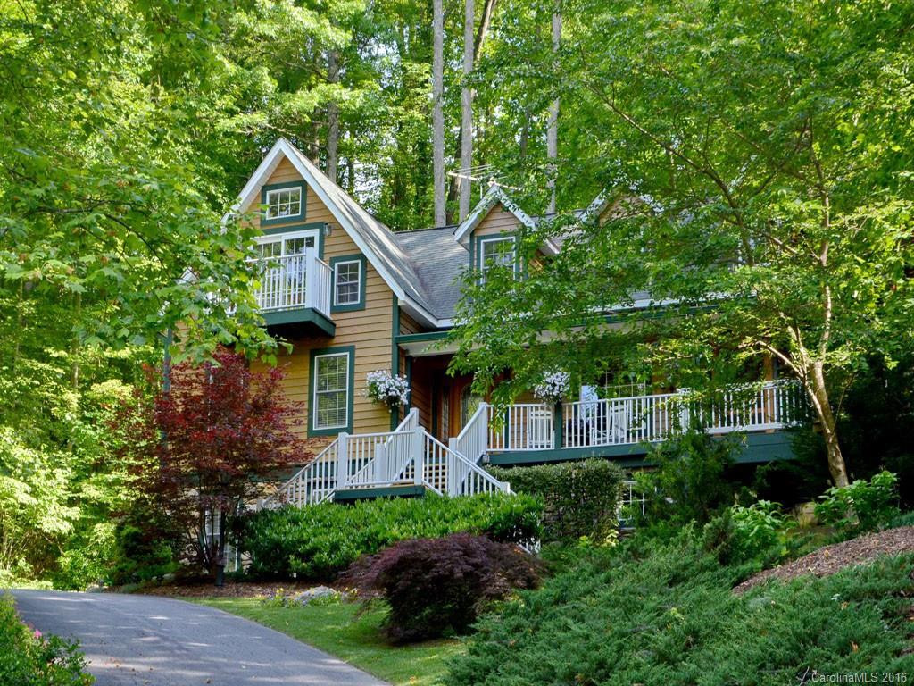 90 Birchwood Views Drive