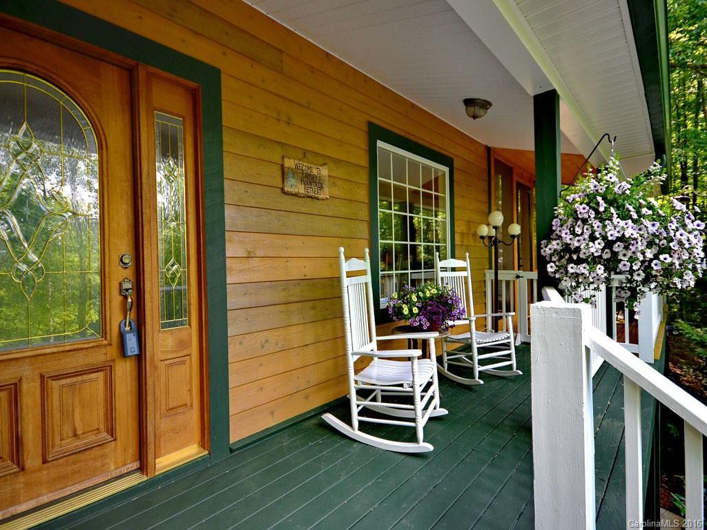 90 Birchwood Views Drive - Photo 2