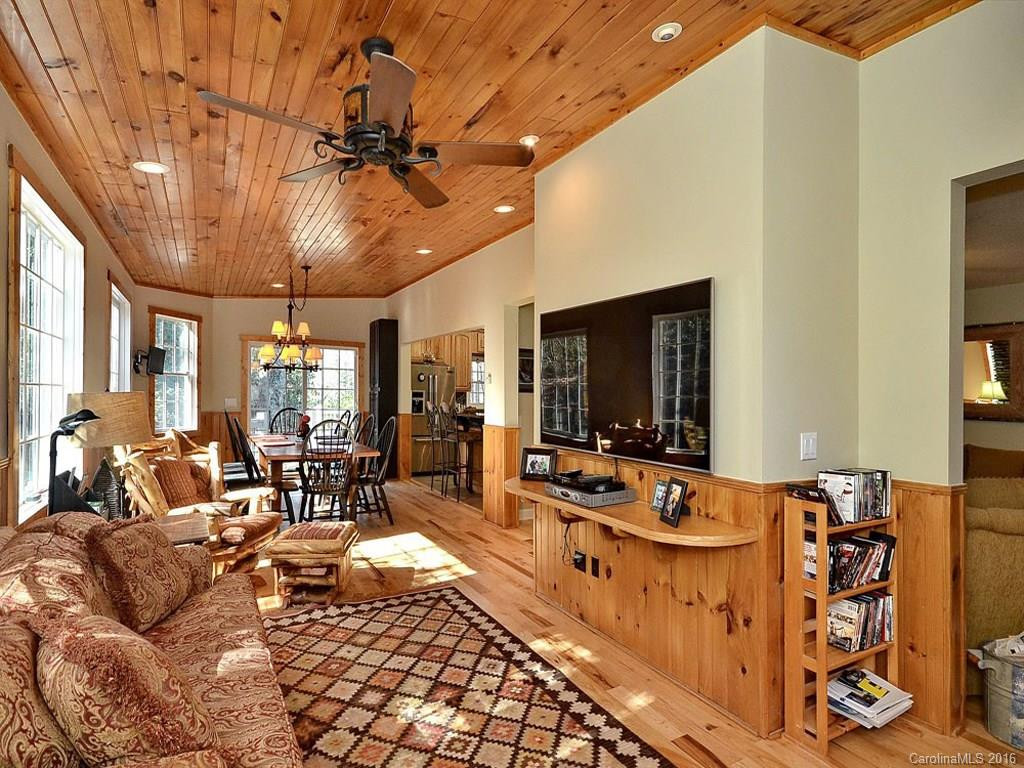 90 Birchwood Views Drive - Photo 11