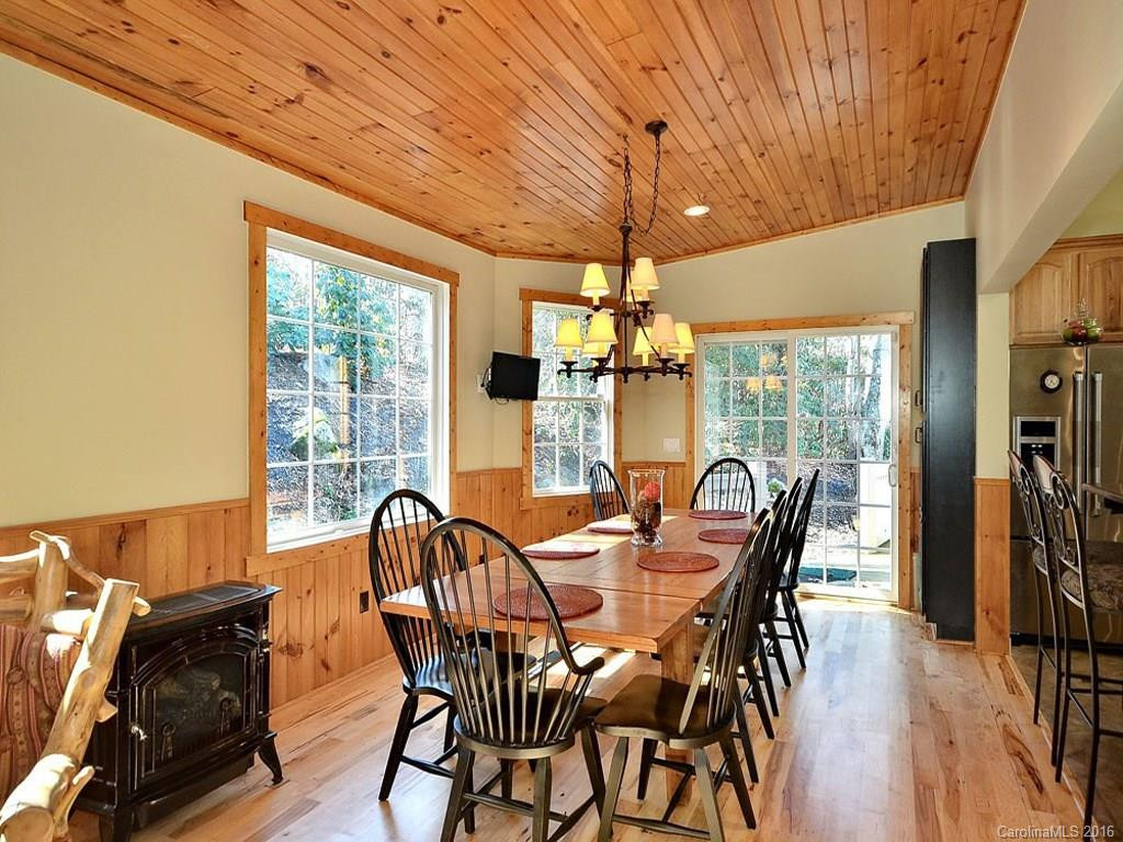 90 Birchwood Views Drive - Photo 12