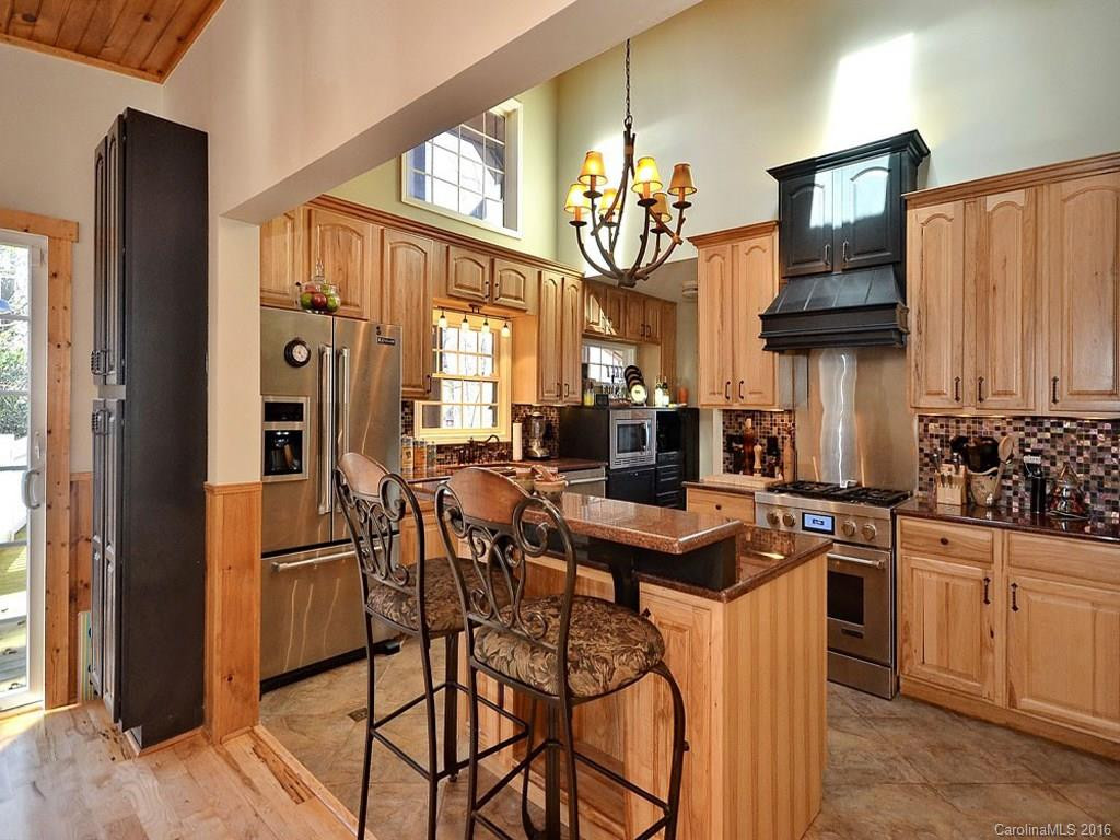90 Birchwood Views Drive - Photo 13