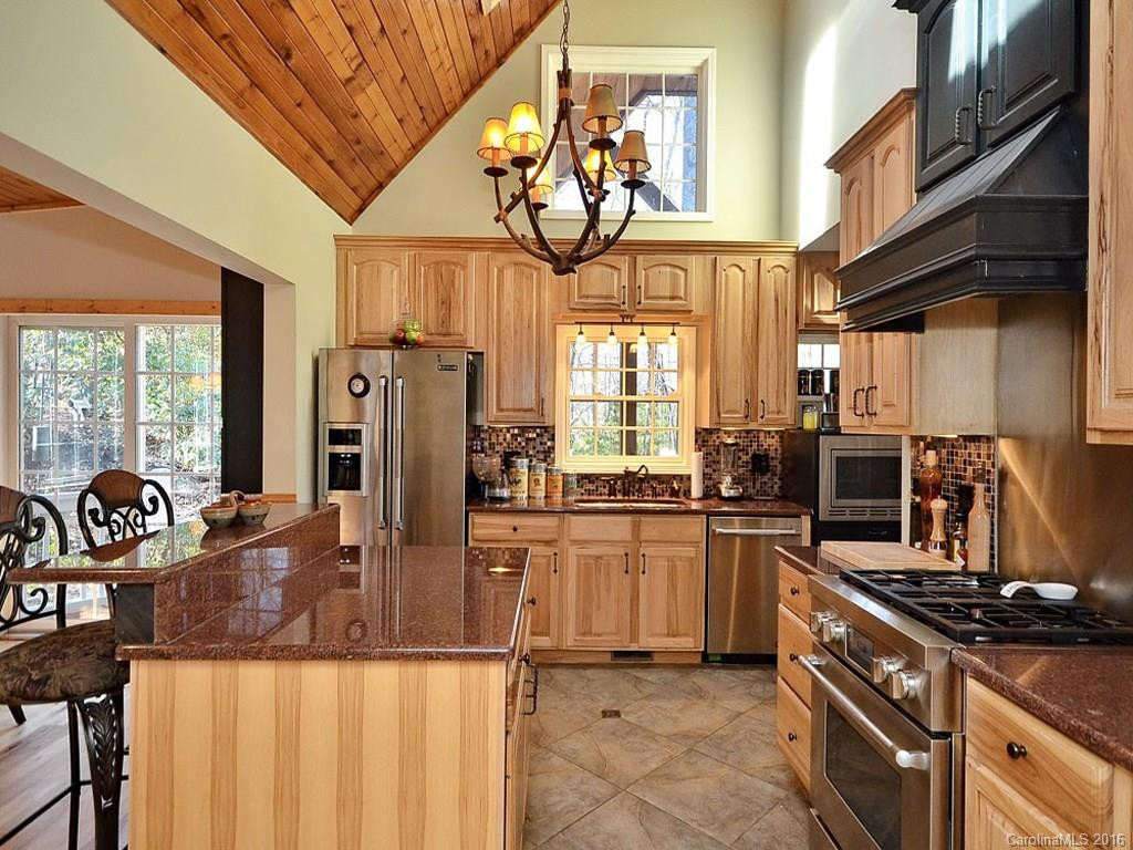 90 Birchwood Views Drive - Photo 14