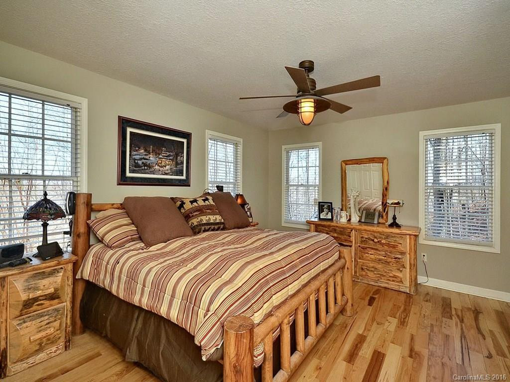 90 Birchwood Views Drive - Photo 15