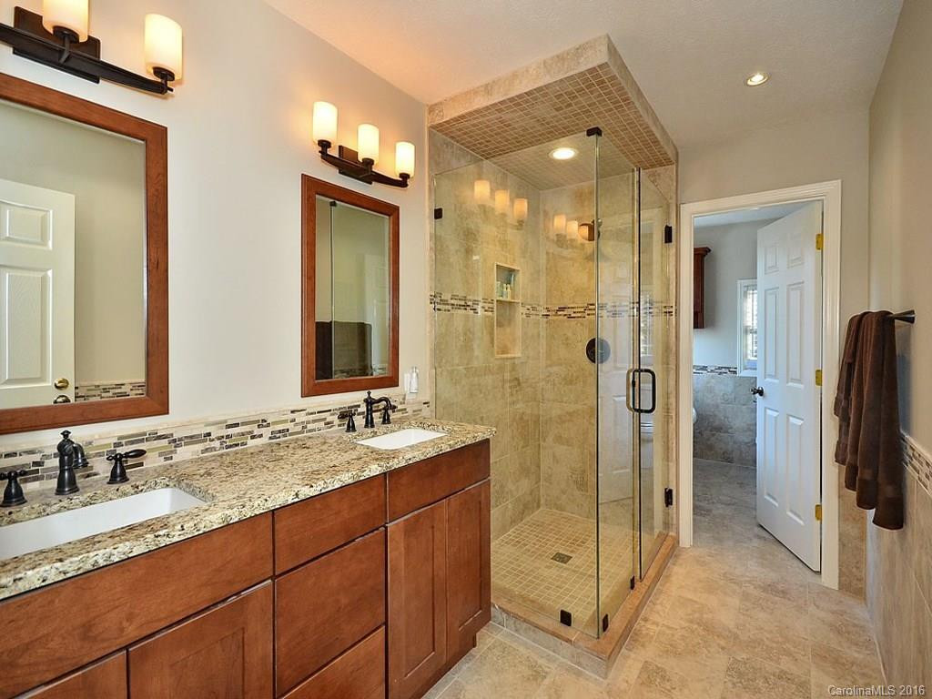90 Birchwood Views Drive - Photo 16