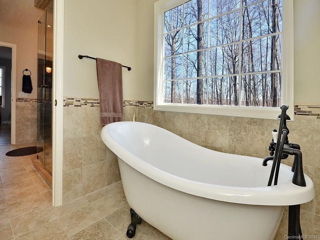 90 Birchwood Views Drive - Photo 17