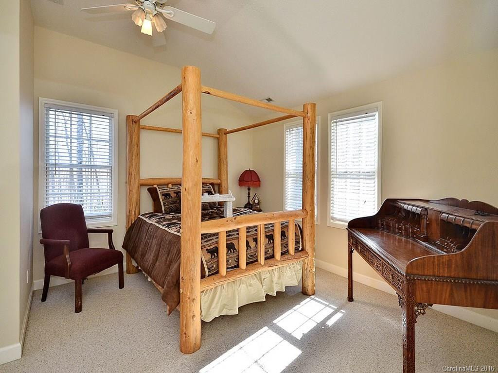 90 Birchwood Views Drive - Photo 18